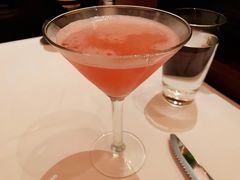 -莫尔顿牛排坊(威尼斯人店)