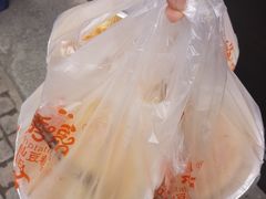 -馋嘴诱惑