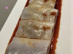 -稻香饭店(IFS国金中心店)
