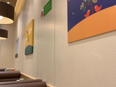 卡座-德克士(汝河路店)