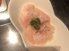-海底捞火锅(龙湖三千集店)