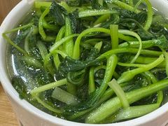 -阿金大白·上海菜馆(新天地店)