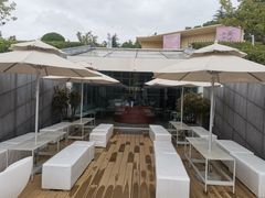 -UNIUNI(凯瑟琳广场店)