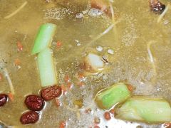 -守柴炉北京烤鸭(丰都东麓店)