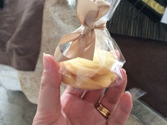 iphone_upload_pic-上海外滩悦榕庄酒店