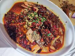 -须水邓记叫化鸡(长兴路店)