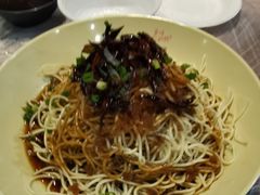 -靓靓蒸虾(中山公园店)