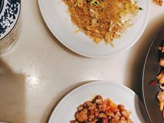 -金佬馆·川菜(芜湖镜湖万达店)