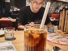 -必胜客(永旺店)