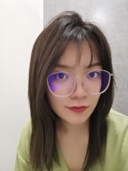 -XIMA·美发沙龙