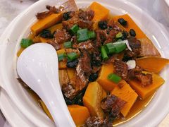 -陈记粤湛鸡饭店