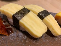 -鹅喜粤·广州味·点心·烧鹅(长隆店)