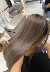 -未来美发·T1M HAIR SALON