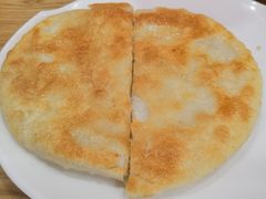 李连贵大饼-李连贵熏肉大饼(沈阳站店)