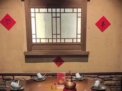 -乡里八闽·福州乡土菜(火车北站店)