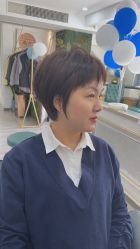 -圣安娜美业