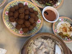 -砂锅居(西四店)