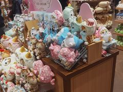 -凯德广场(学府店)