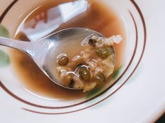 -宜宾燃面(汉渝路店)