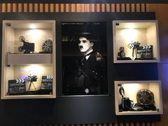 -博纳国际影城IMAX(中央大道店)