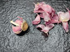 -撒拉人家.酸菜牦牛肉火锅