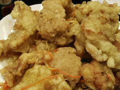 -张包铺(关东古巷店)