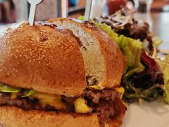 -尚牛社会 Beef & Liberty(金桥EKA天物店)