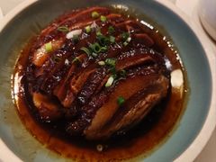 -嘉丰湘菜馆(芳群园店)