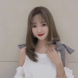 -崇尚GAVIN STYLE臻选