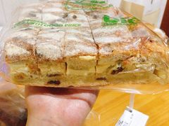 -blt精品超市(KKMALL京基店)