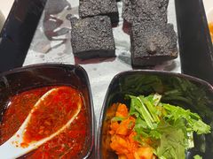 -火宫殿·小吃王国(坡子街店)