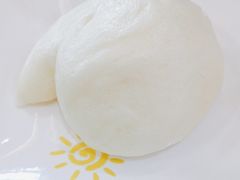 -宝荣鱼馆·临湖之宴(千岛湖店)