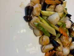 -家缘大酒店(新天地不夜城店)