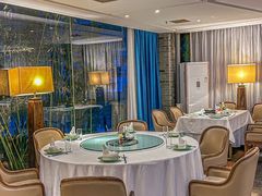 -唐廊烤鸭店(工体店)