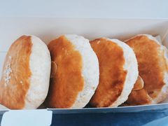 -味多美(金沙江路店)