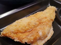 -馔豚·台北菜专门店(深圳湾万象城店)
