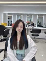 -HaLo hair studio