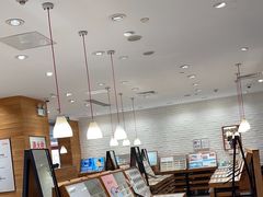 -JINS (上海虹桥南丰城店)