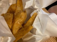 -LYFATTI 莱芙缇(赣水路店)