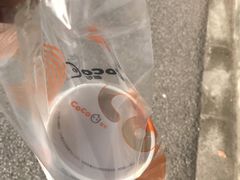 -CoCo都可(文星广场店)