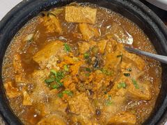 -盛百味·家宴餐厅(霸州分店)