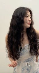 -MOVAN  HAIR莫凡匠人发型屋