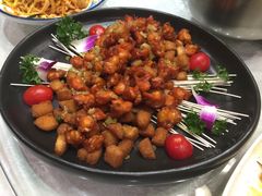 -庐州太太(南七里店)