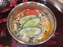 -堂客老火锅(欣阳广场总店)