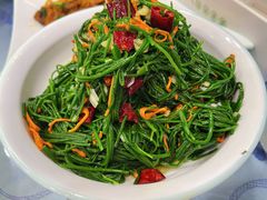 虫草沙葱-老毛手抓·盐池滩羊非遗手抓(宁夏总店)