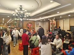 -庐州太太(双岗店)