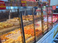 -味多美蛋糕(梨园店)