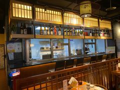 -游You House(西单老佛爷店)