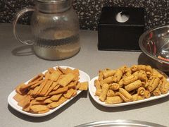 -巴蜀王婆大虾(南锣鼓巷店)