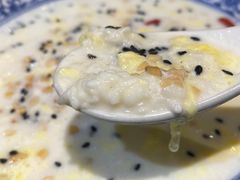 醪糟-袁家村关中印象体验地(大唐不夜城店)